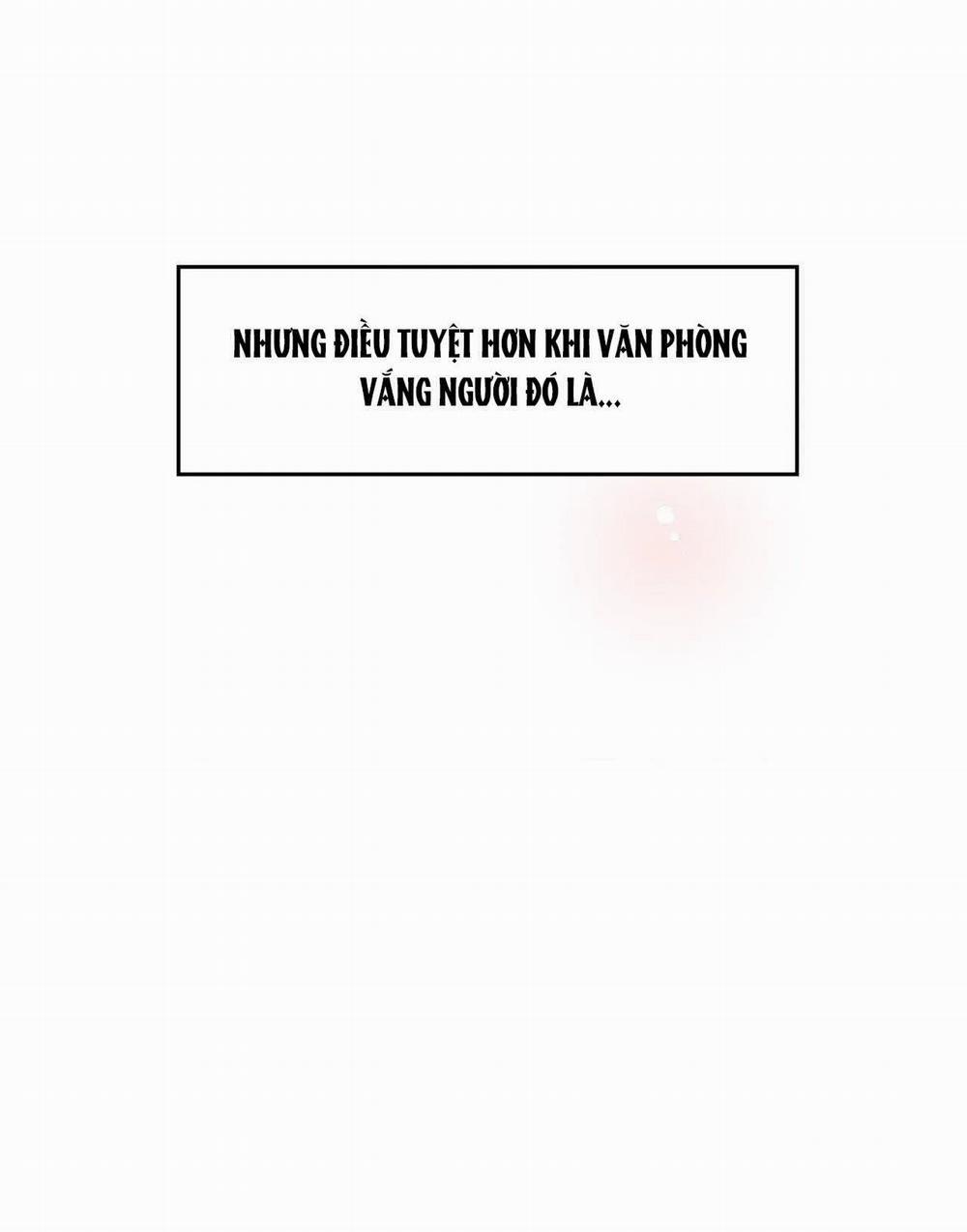 [18+] Những Tưởng Tượng Của Tôi Đang Hoá Thành Thực?! - Bản Uncensored 5.1 trang 16