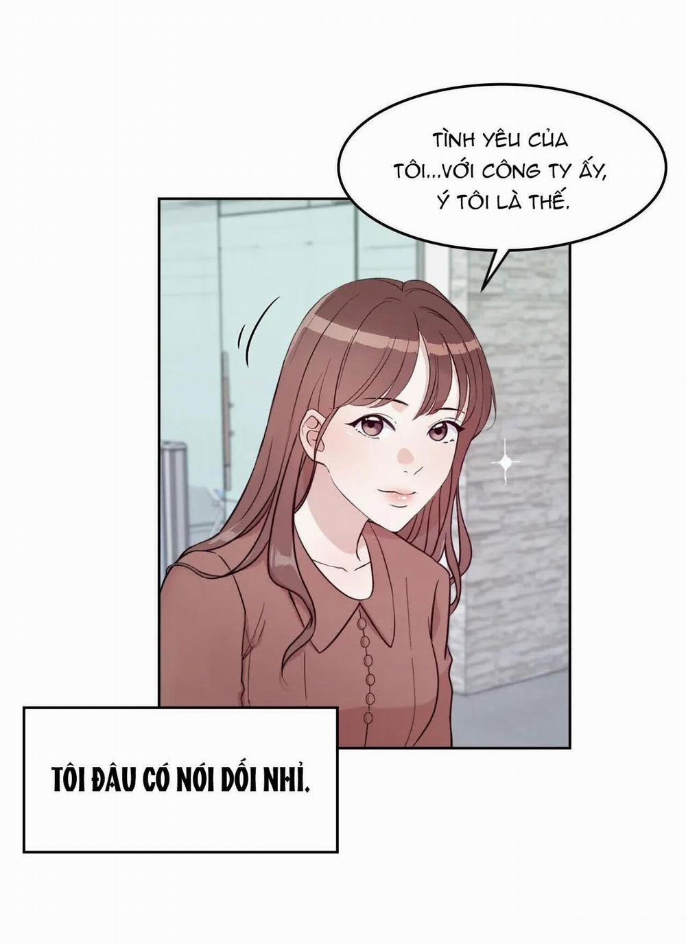 [18+] Những Tưởng Tượng Của Tôi Đang Hoá Thành Thực?! - Bản Uncensored 5.2 trang 32