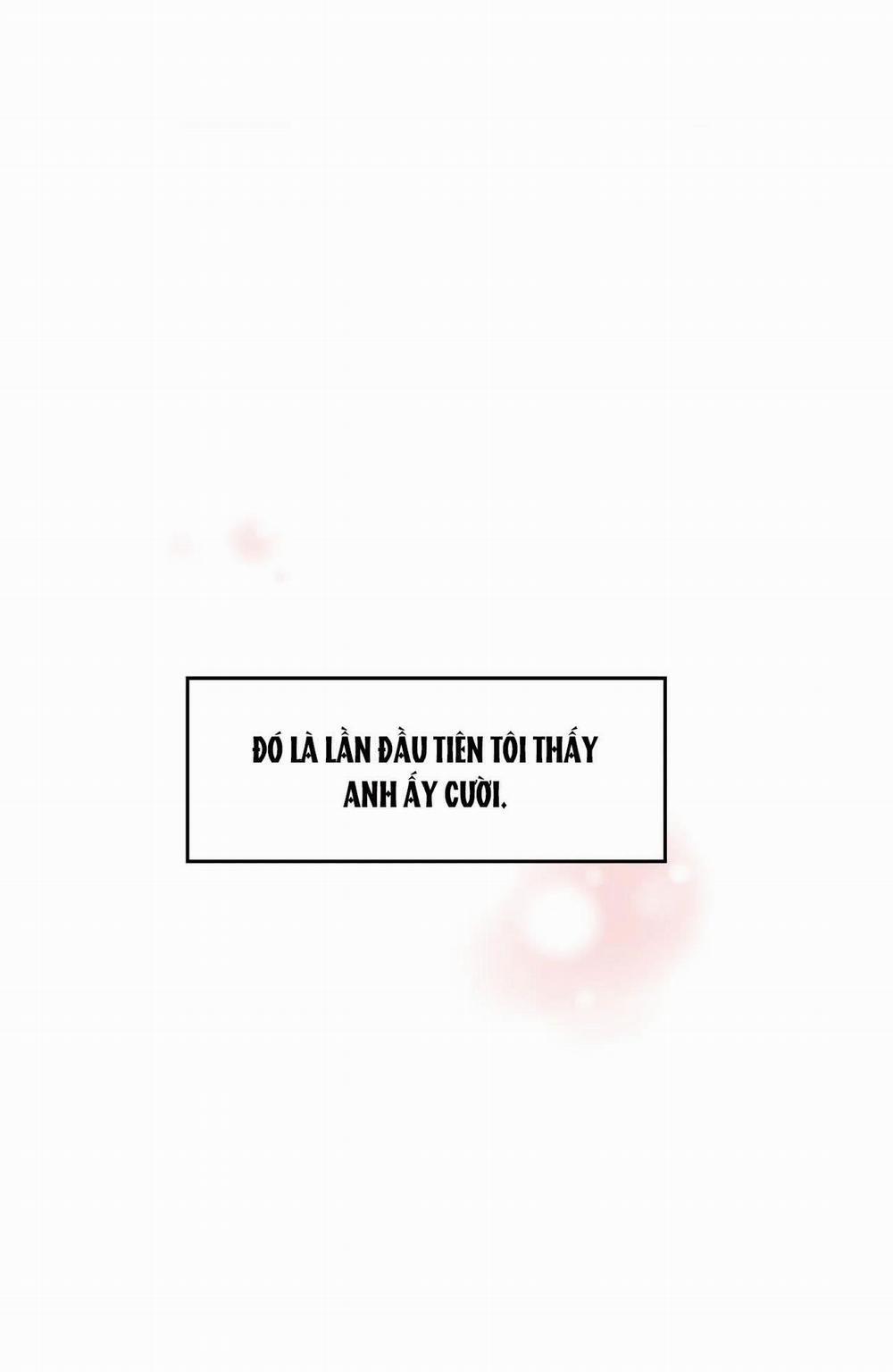 [18+] Những Tưởng Tượng Của Tôi Đang Hoá Thành Thực?! - Bản Uncensored 5.2 trang 39