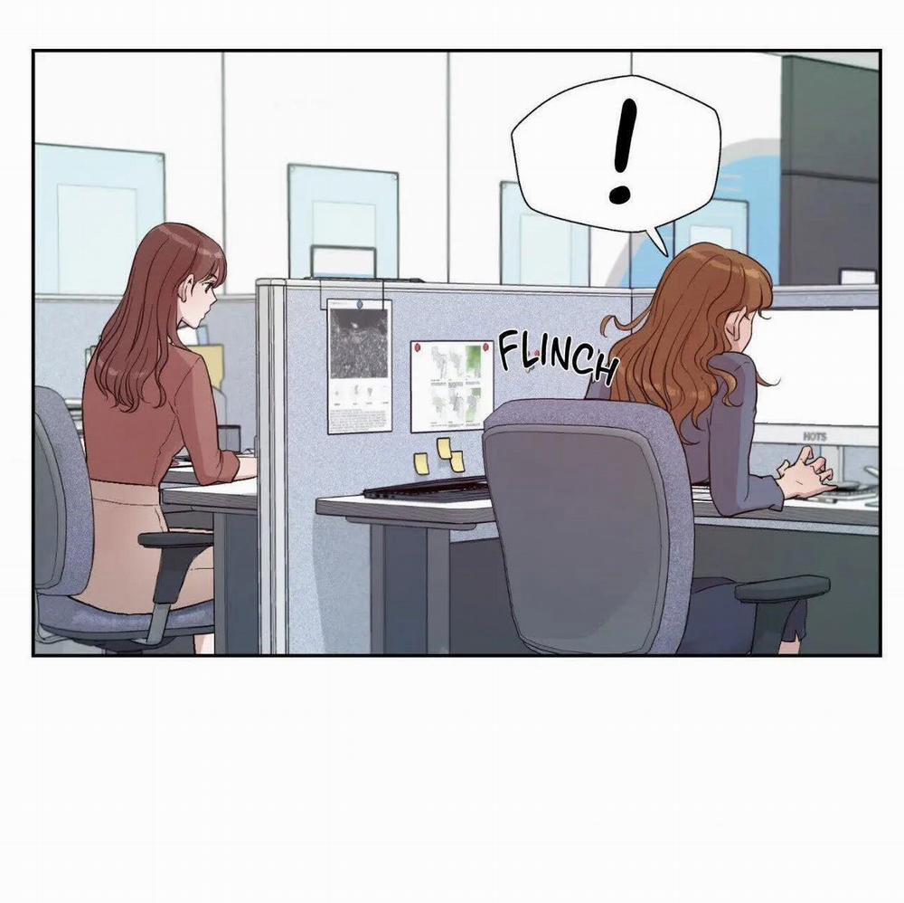 [18+] Những Tưởng Tượng Của Tôi Đang Hoá Thành Thực?! - Bản Uncensored 6.1 trang 2