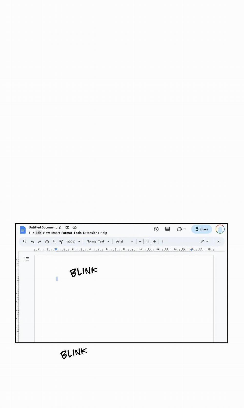 [18+] Những Tưởng Tượng Của Tôi Đang Hoá Thành Thực?! - Bản Uncensored 7.2 trang 1