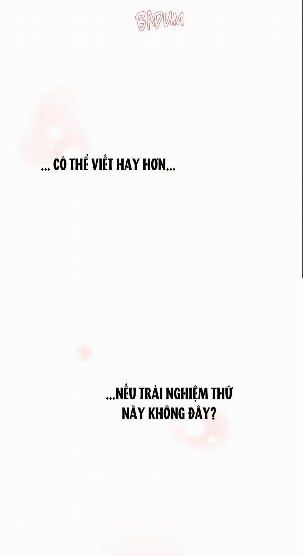 [18+] Những Tưởng Tượng Của Tôi Đang Hoá Thành Thực?! - Bản Uncensored 8.1 trang 2