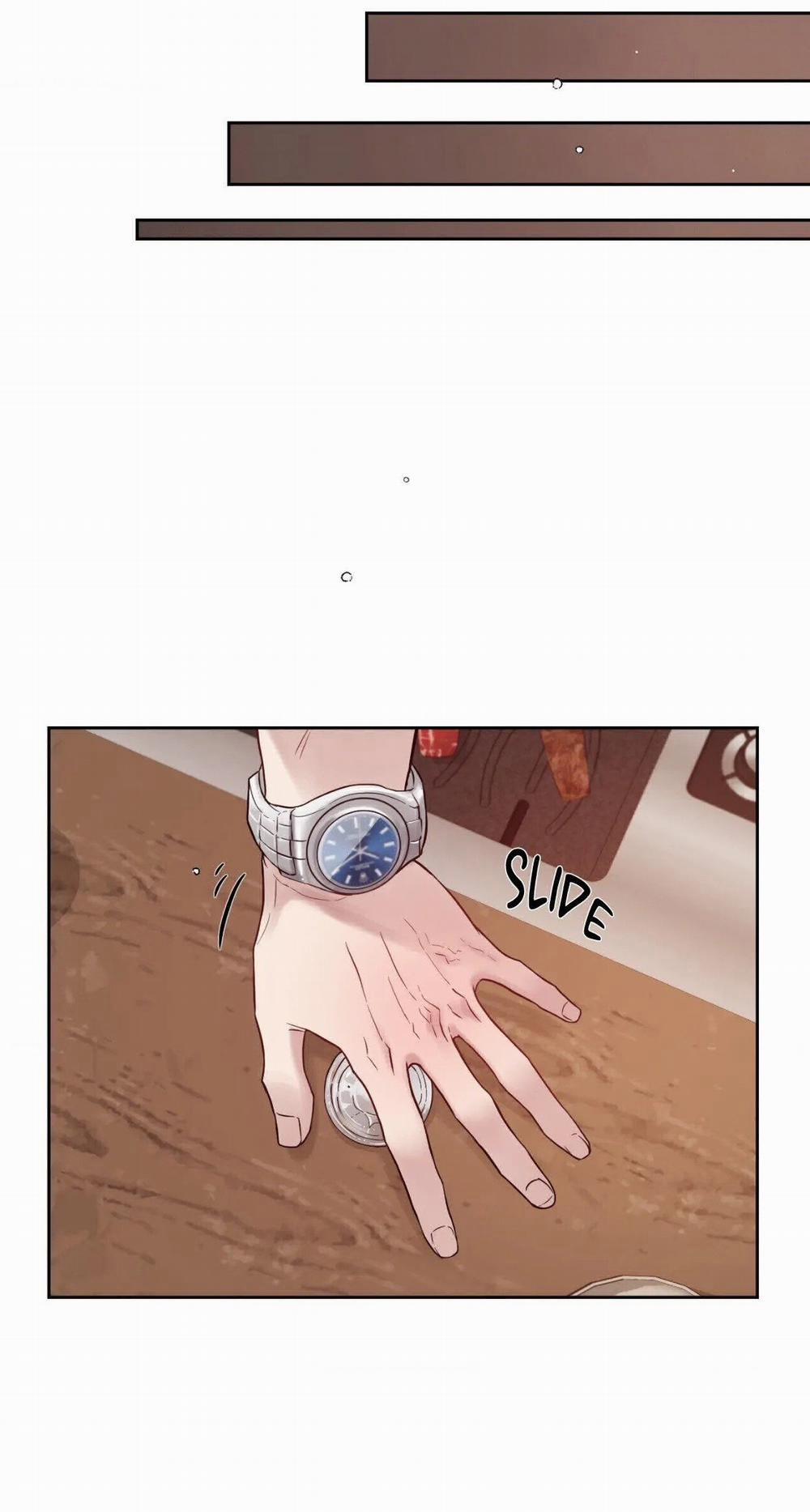 [18+] Những Tưởng Tượng Của Tôi Đang Hoá Thành Thực?! - Bản Uncensored 8.2 trang 11