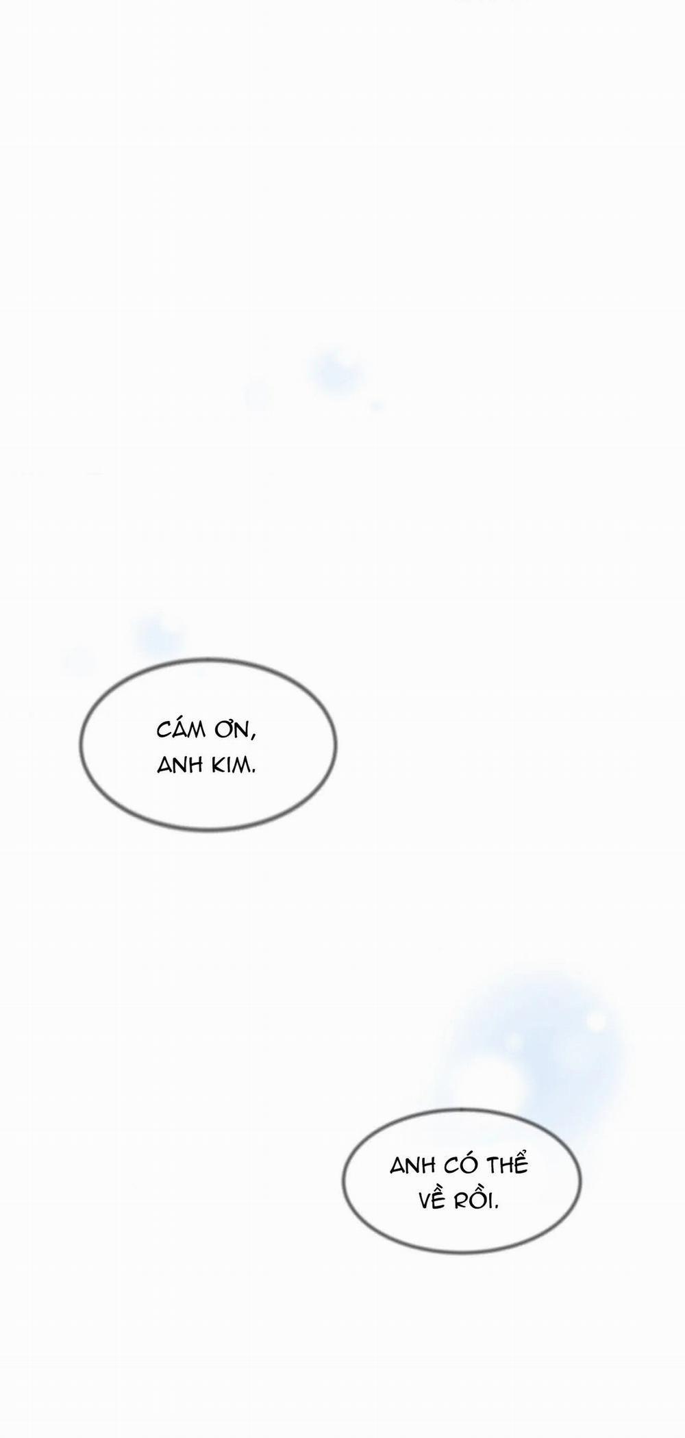 [18+] Những Tưởng Tượng Của Tôi Đang Hoá Thành Thực?! - Bản Uncensored 9.1 trang 1