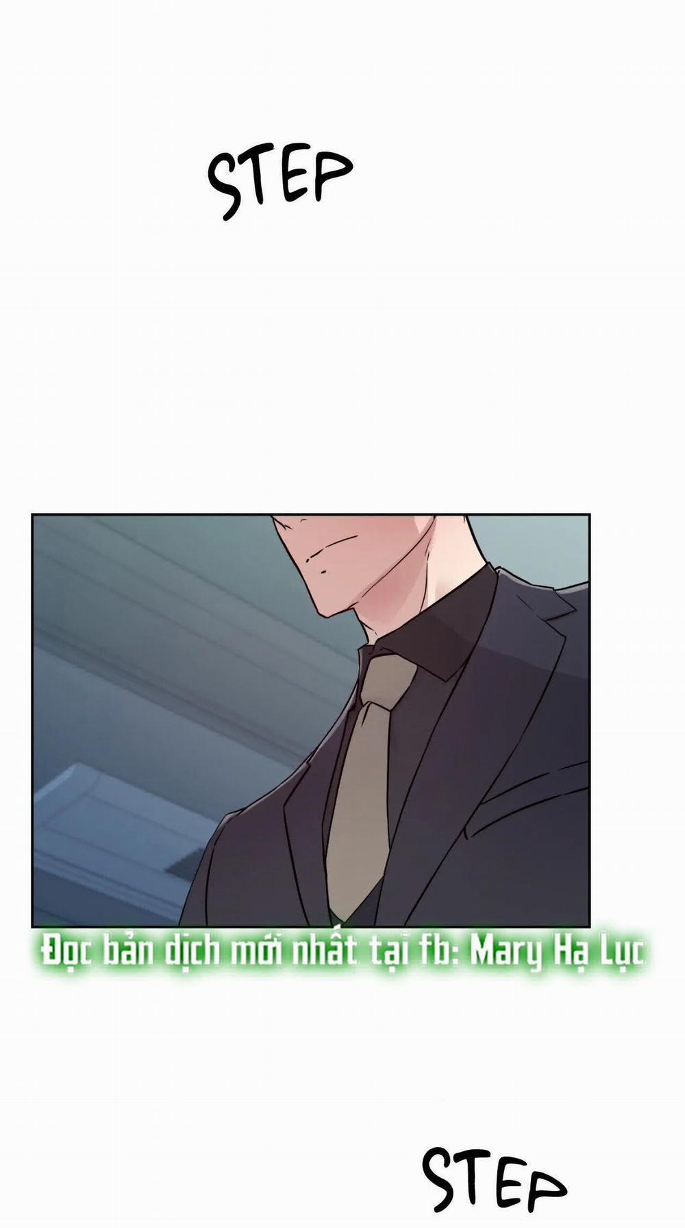 [18+] Những Tưởng Tượng Của Tôi Đang Hoá Thành Thực?! - Bản Uncensored 9.1 trang 7