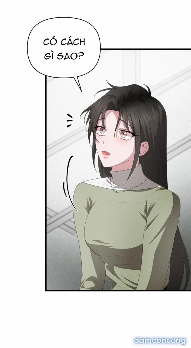 [18+] Nụ Hôn Máu 22 trang 2