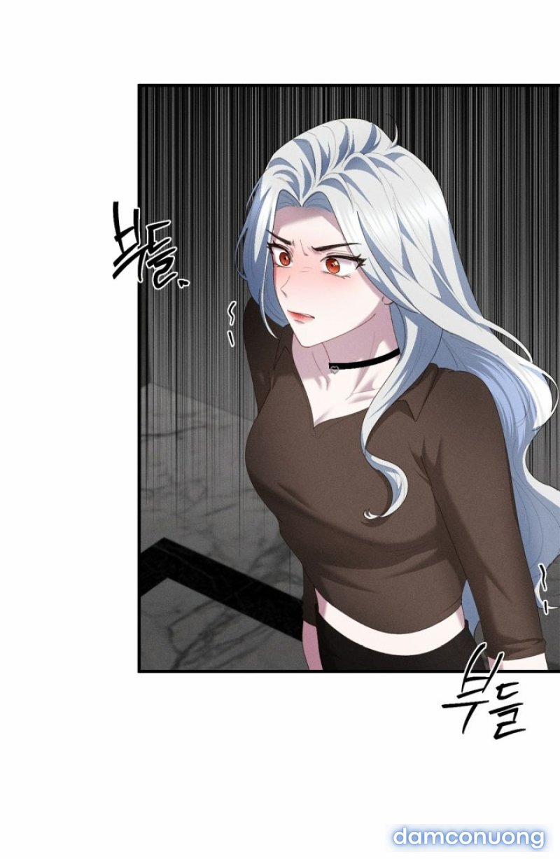 [18+] Nụ Hôn Máu 24 trang 6