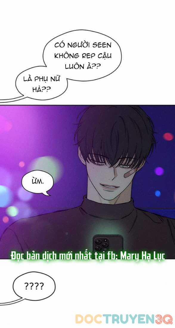 [18+] Nước Mắt Trên Đóa Hoa Tàn 10 trang 11