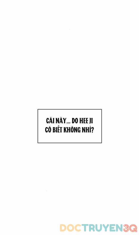 [18+] Nước Mắt Trên Đóa Hoa Tàn 10 trang 13