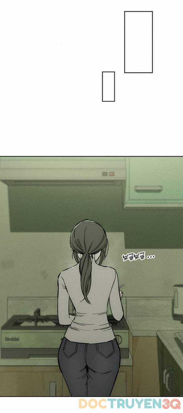 [18+] Nước Mắt Trên Đóa Hoa Tàn 10 trang 14