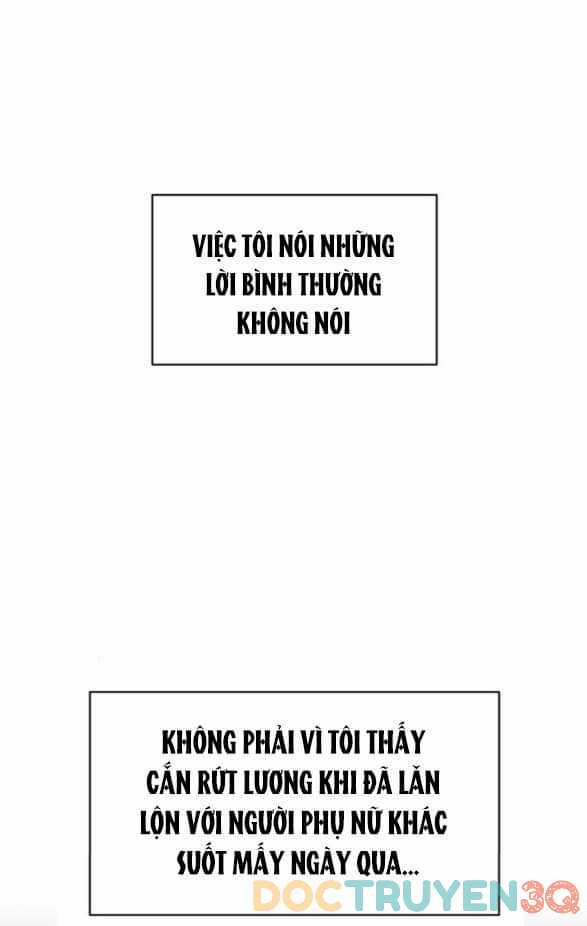 [18+] Nước Mắt Trên Đóa Hoa Tàn 10 trang 20