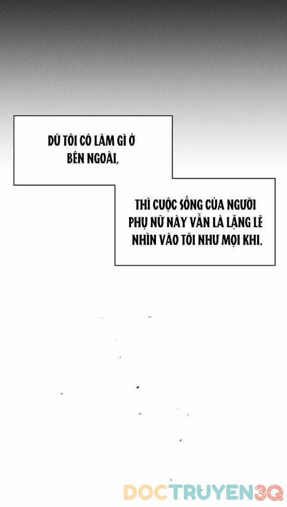 [18+] Nước Mắt Trên Đóa Hoa Tàn 10 trang 23