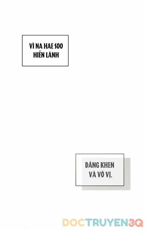 [18+] Nước Mắt Trên Đóa Hoa Tàn 10 trang 29