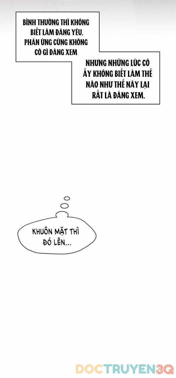 [18+] Nước Mắt Trên Đóa Hoa Tàn 10 trang 36