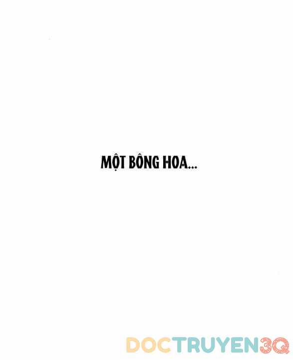 [18+] Nước Mắt Trên Đóa Hoa Tàn 10 trang 41