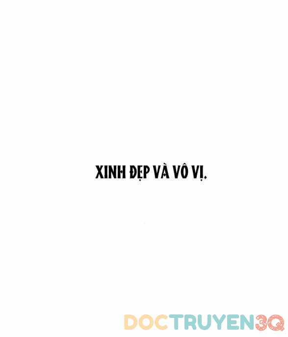 [18+] Nước Mắt Trên Đóa Hoa Tàn 10 trang 42