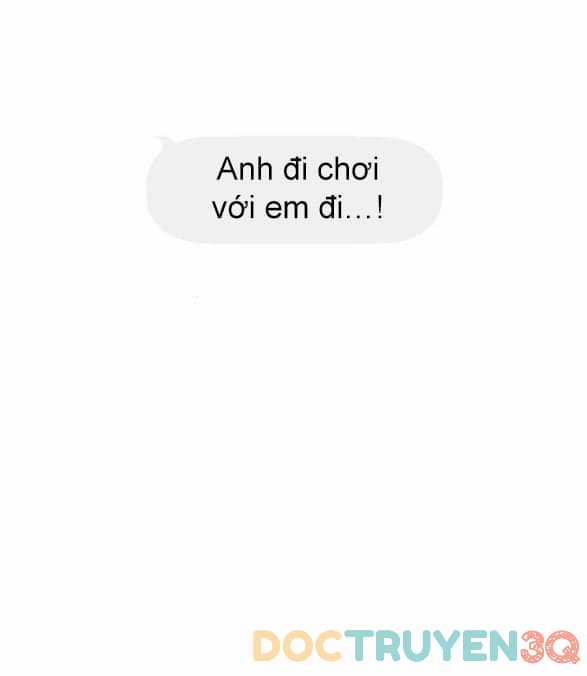 [18+] Nước Mắt Trên Đóa Hoa Tàn 10 trang 45