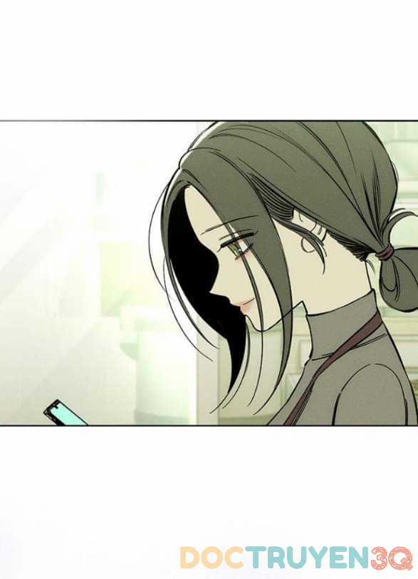 [18+] Nước Mắt Trên Đóa Hoa Tàn 10 trang 6