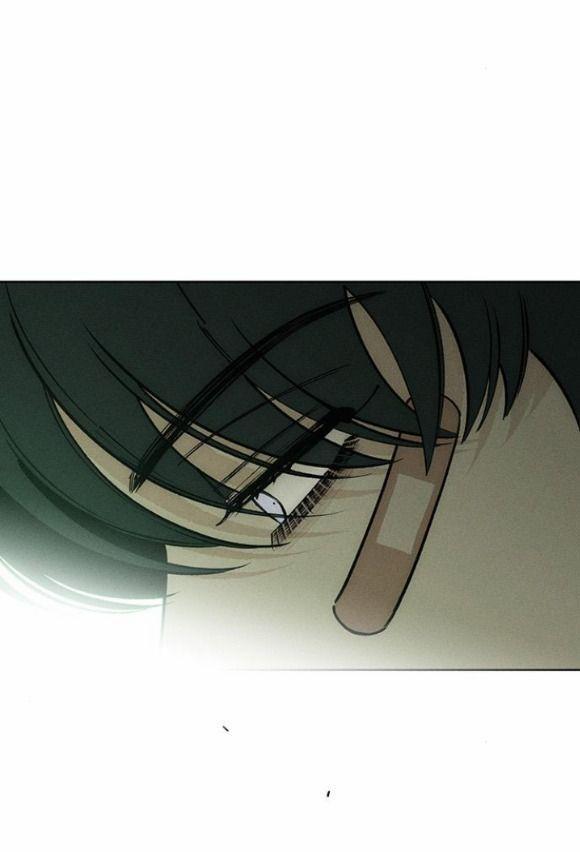 [18+] Nước Mắt Trên Đóa Hoa Tàn 13 trang 12