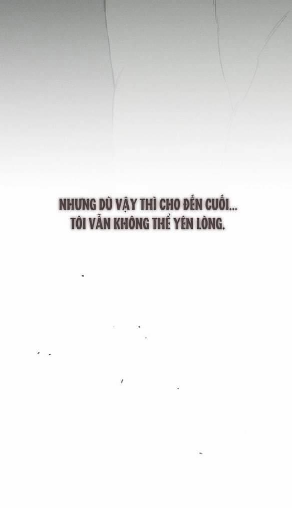 [18+] Nước Mắt Trên Đóa Hoa Tàn 14 trang 12