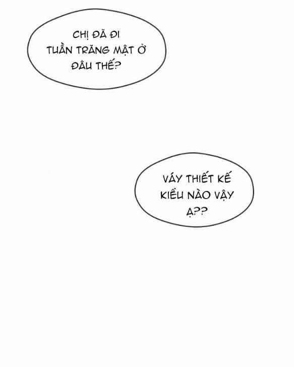 [18+] Nước Mắt Trên Đóa Hoa Tàn 14 trang 17