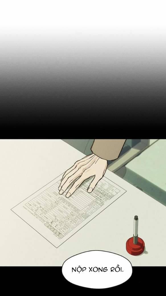 [18+] Nước Mắt Trên Đóa Hoa Tàn 14 trang 19