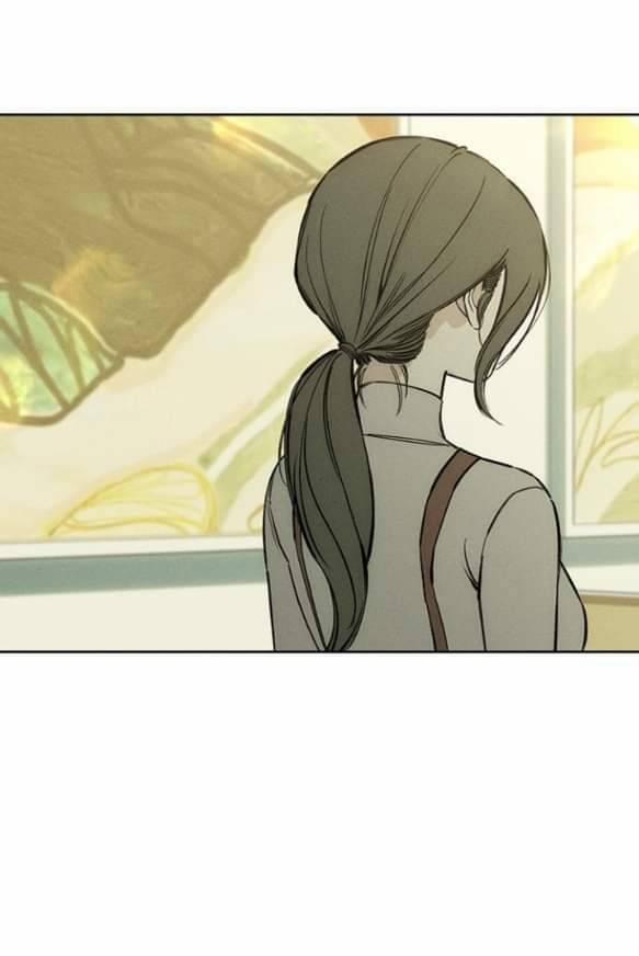 [18+] Nước Mắt Trên Đóa Hoa Tàn 14 trang 2