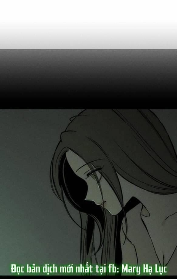 [18+] Nước Mắt Trên Đóa Hoa Tàn 14 trang 3