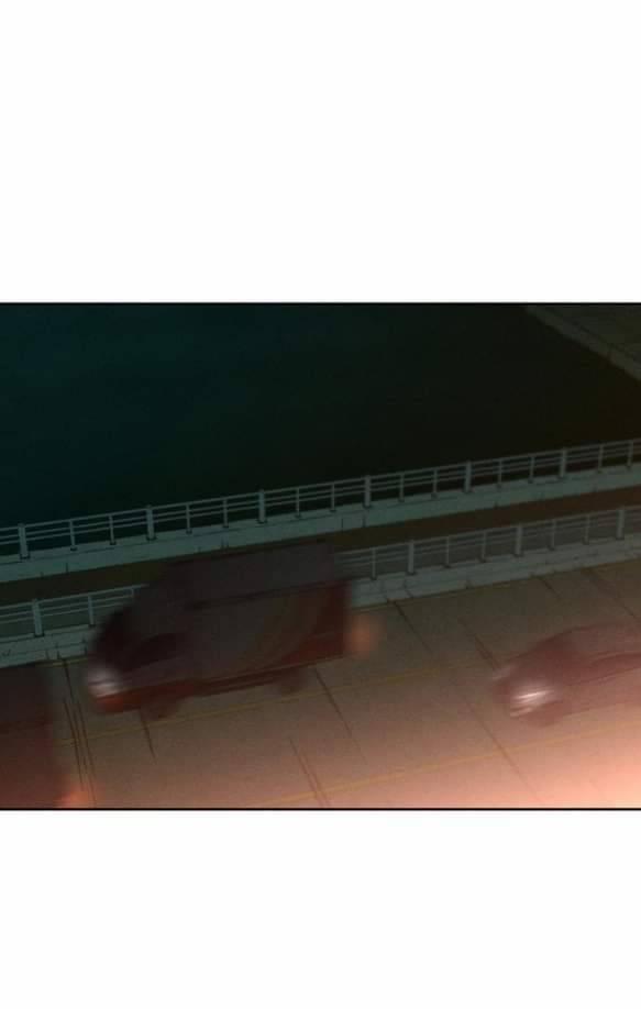 [18+] Nước Mắt Trên Đóa Hoa Tàn 14 trang 38