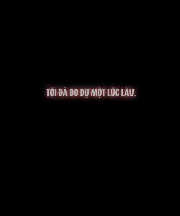 [18+] Nước Mắt Trên Đóa Hoa Tàn 14 trang 4