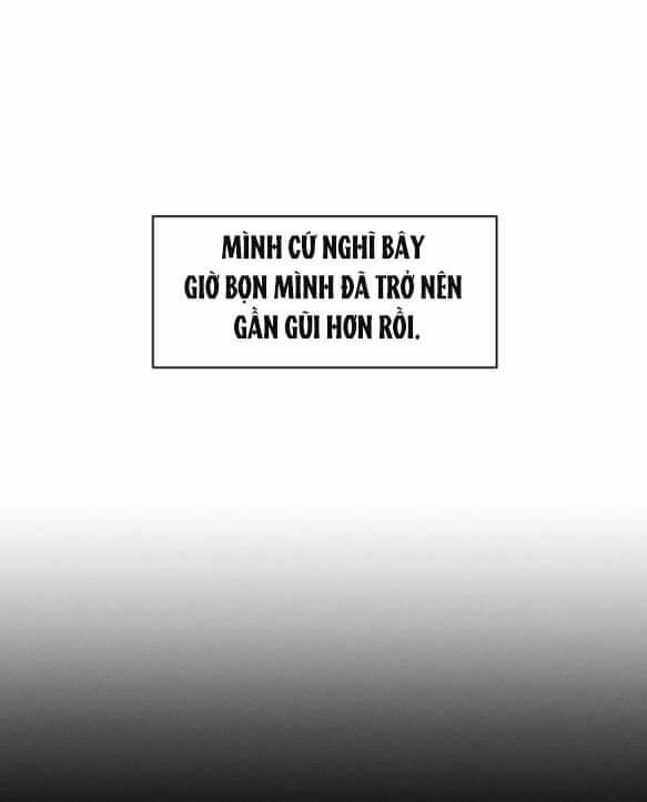 [18+] Nước Mắt Trên Đóa Hoa Tàn 14 trang 40