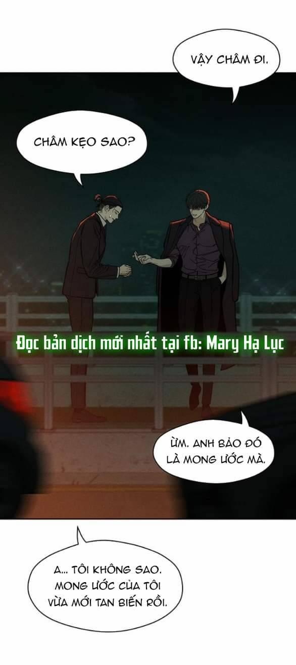 [18+] Nước Mắt Trên Đóa Hoa Tàn 14 trang 52