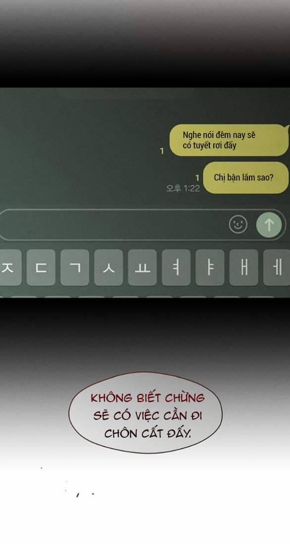 [18+] Nước Mắt Trên Đóa Hoa Tàn 14 trang 55