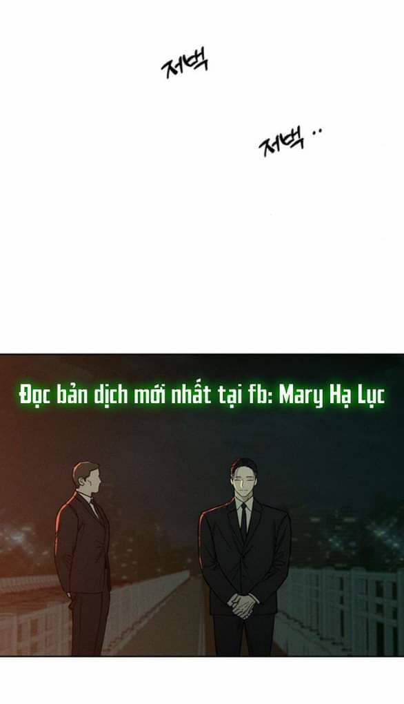 [18+] Nước Mắt Trên Đóa Hoa Tàn 14 trang 60