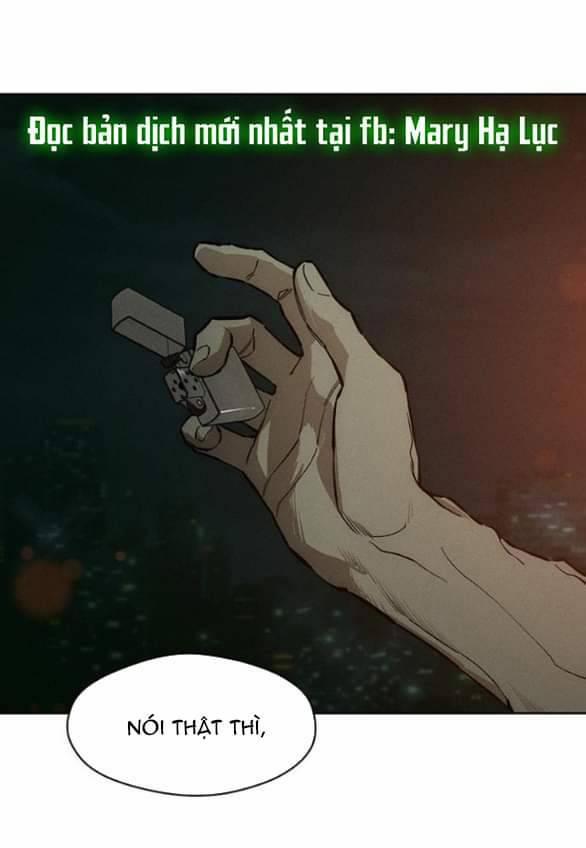 [18+] Nước Mắt Trên Đóa Hoa Tàn 14 trang 64