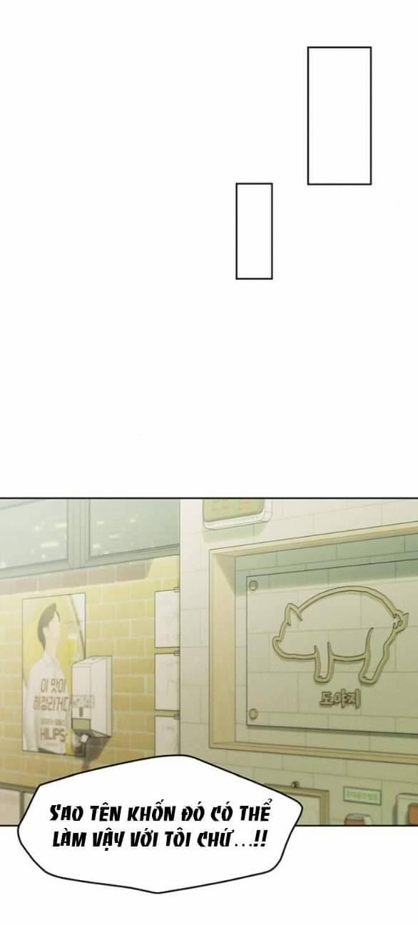 [18+] Nước Mắt Trên Đóa Hoa Tàn 14 trang 66