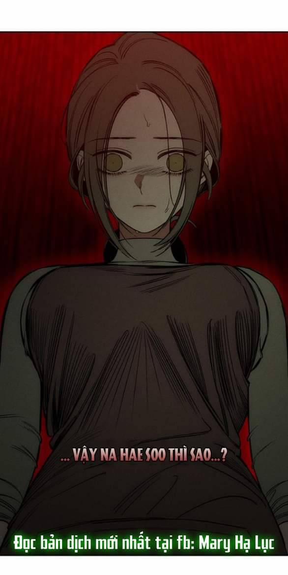 [18+] Nước Mắt Trên Đóa Hoa Tàn 14 trang 74
