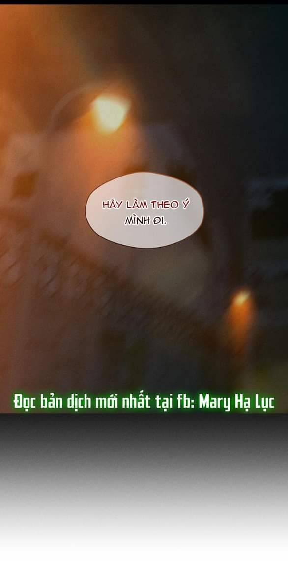 [18+] Nước Mắt Trên Đóa Hoa Tàn 14 trang 83