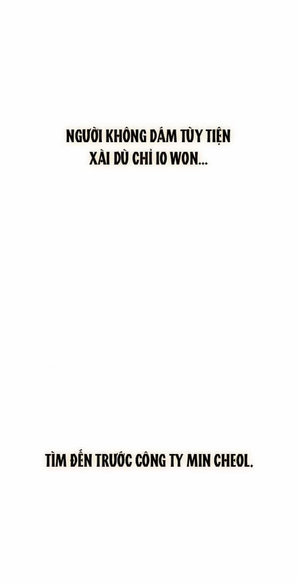 [18+] Nước Mắt Trên Đóa Hoa Tàn 14 trang 85