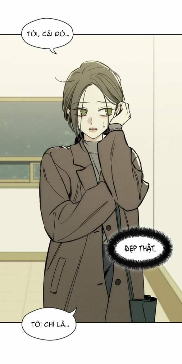 [18+] Nước Mắt Trên Đóa Hoa Tàn 14 trang 89