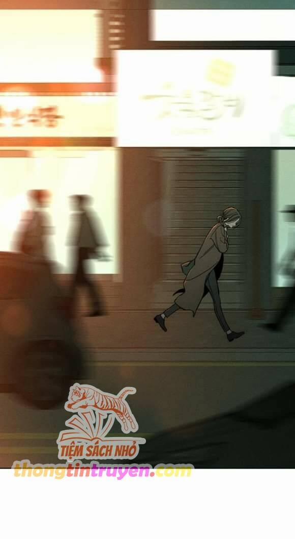 [18+] Nước Mắt Trên Đóa Hoa Tàn 15 trang 1