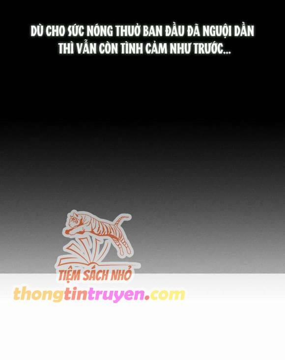 [18+] Nước Mắt Trên Đóa Hoa Tàn 15 trang 12