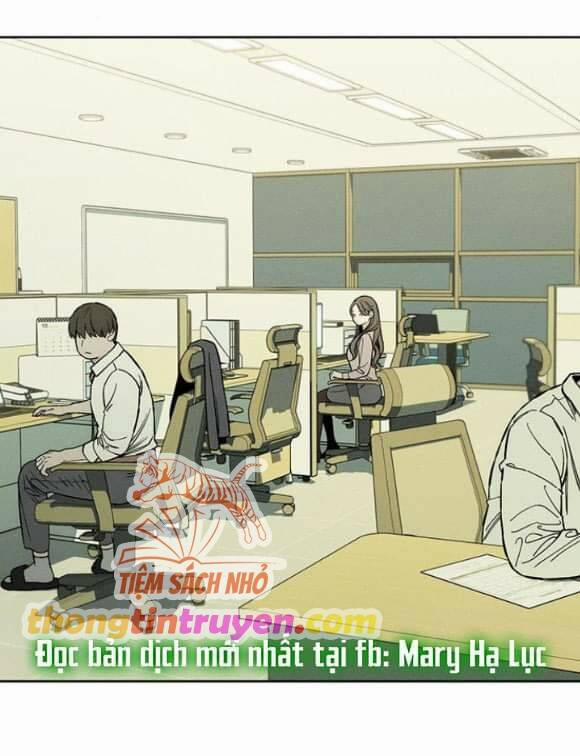 [18+] Nước Mắt Trên Đóa Hoa Tàn 15 trang 16