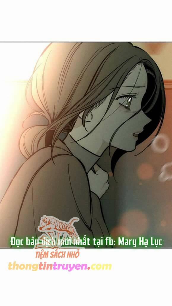 [18+] Nước Mắt Trên Đóa Hoa Tàn 15 trang 2