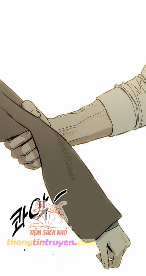 [18+] Nước Mắt Trên Đóa Hoa Tàn 15 trang 22