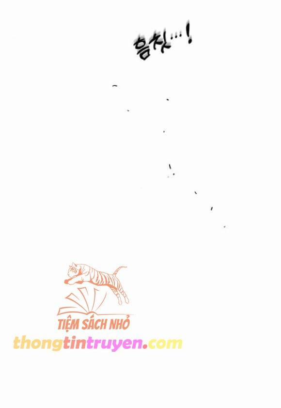 [18+] Nước Mắt Trên Đóa Hoa Tàn 15 trang 30