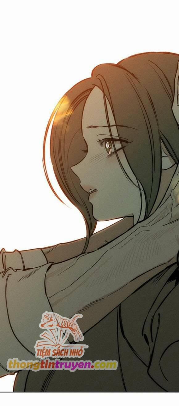 [18+] Nước Mắt Trên Đóa Hoa Tàn 15 trang 40