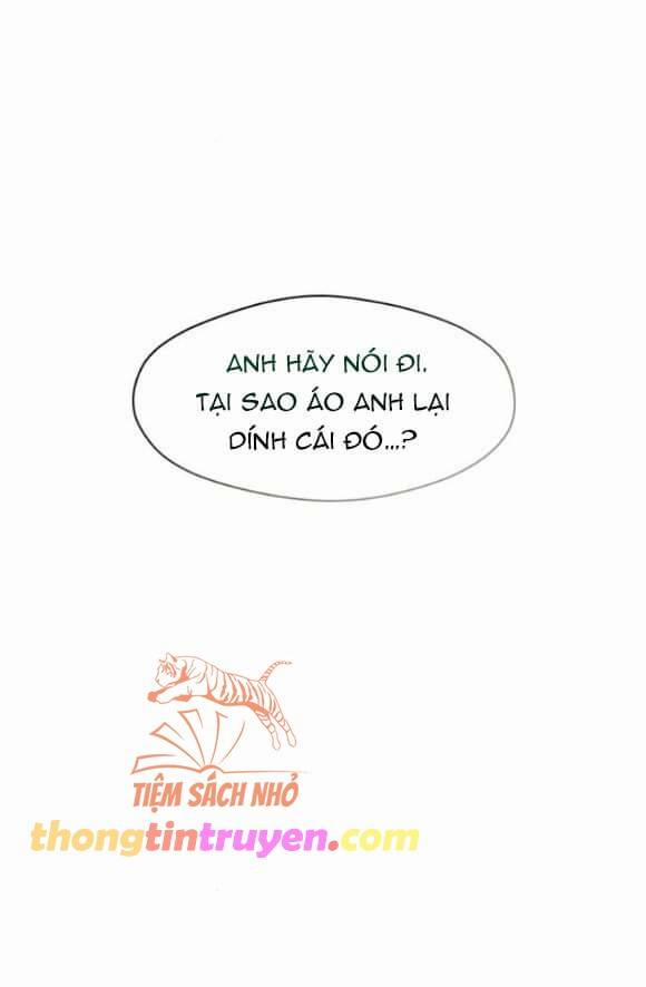 [18+] Nước Mắt Trên Đóa Hoa Tàn 15 trang 43