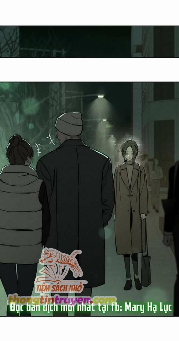[18+] Nước Mắt Trên Đóa Hoa Tàn 15 trang 55