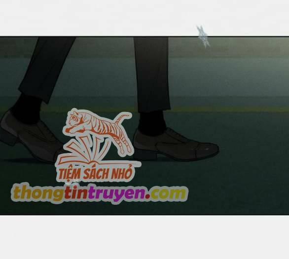 [18+] Nước Mắt Trên Đóa Hoa Tàn 15 trang 63